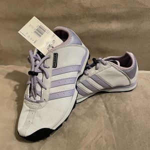 ADIDAS Daorga Mesh Athletic Shoes women’s size 7